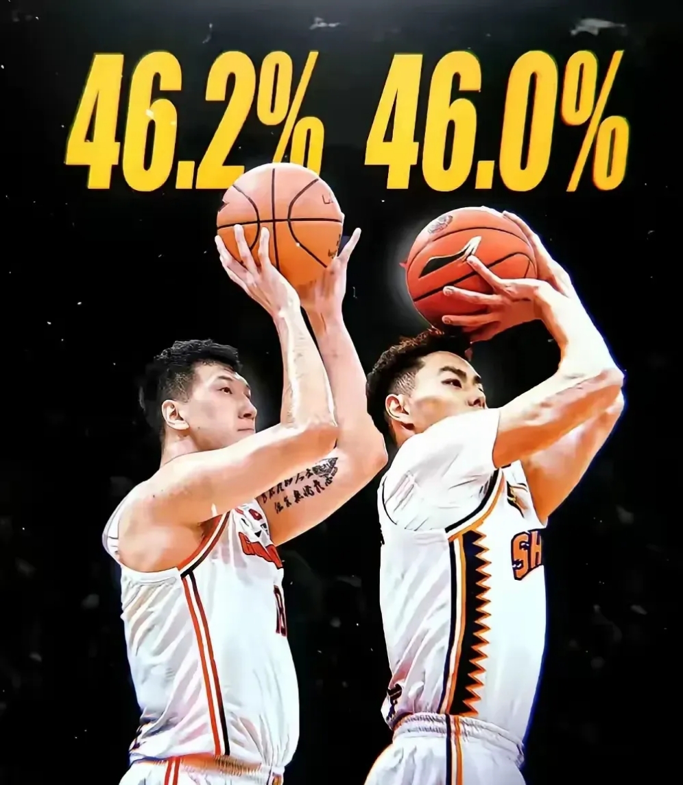 关于浙江队前四节领先20分,却最终负于广东的信息 关于浙江队前四节领先20分,却最终负于广东的信息