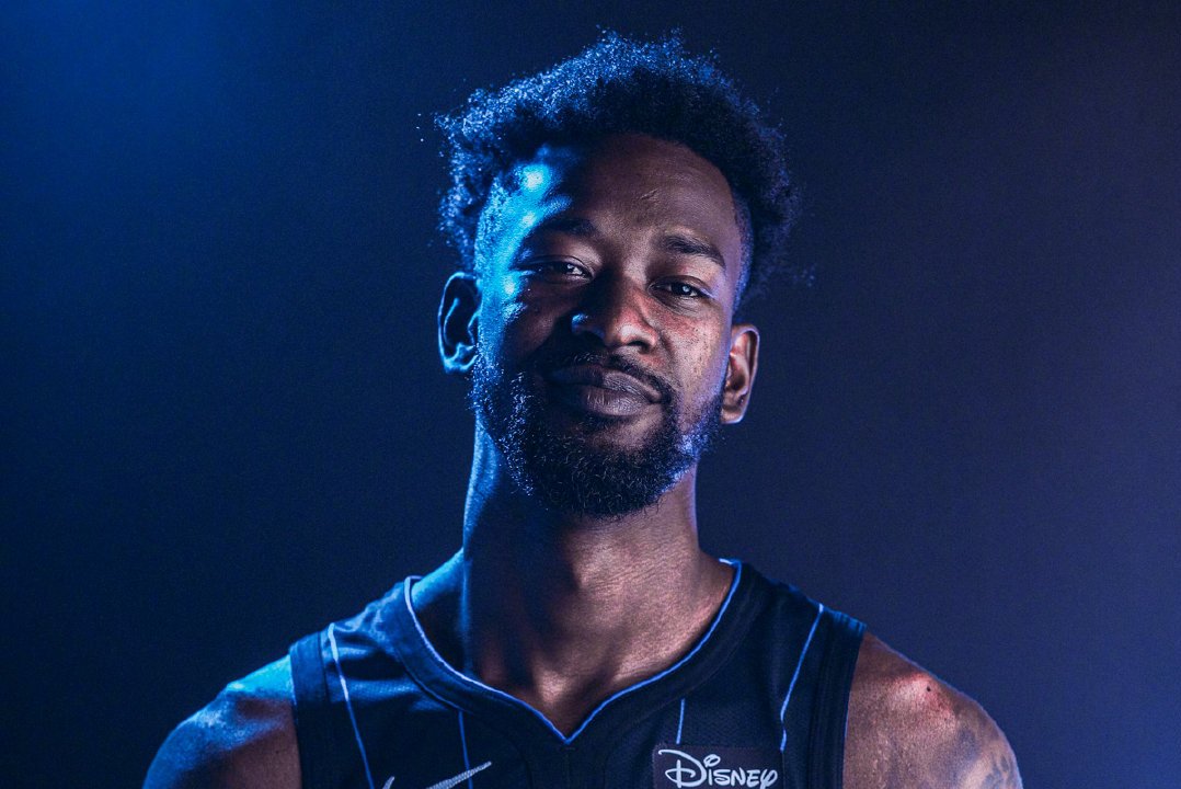 罗斯特伦主场憾负,保级艰难形势 罗斯特伦主场憾负,保级艰难形势