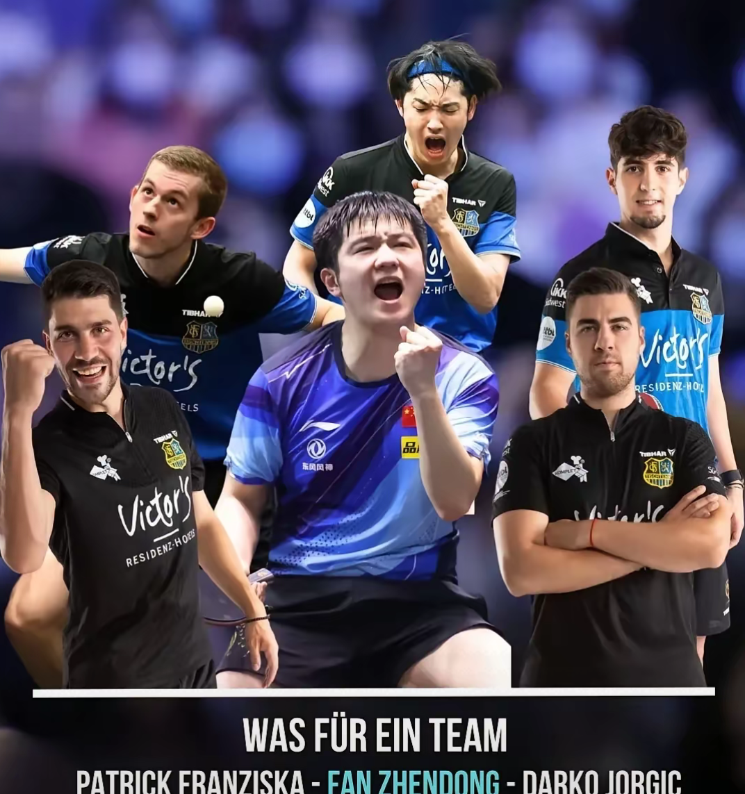 重磅消息：球星陆续归位，现场气氛火爆动人心弦