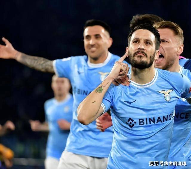 那不勒斯力克对手,展现强劲实力的简单介绍 那不勒斯力克对手,展现强劲实力的简单介绍