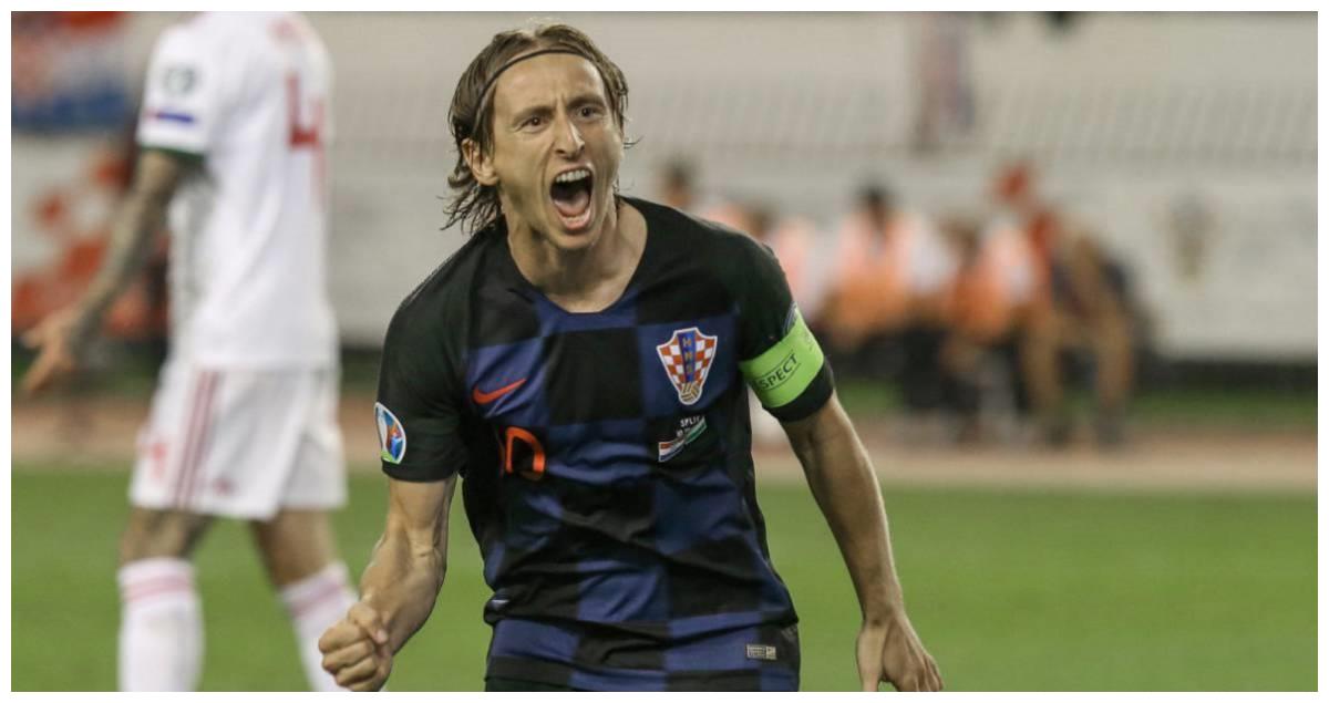 爱沙尼亚奋力晋级欧洲杯,捷克意外出局的简单介绍 爱沙尼亚奋力晋级欧洲杯,捷克意外出局的简单介绍