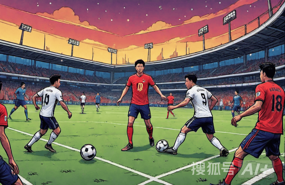 包含皇家马德里大胜瓦拉多利德，领先优势拉大的词条