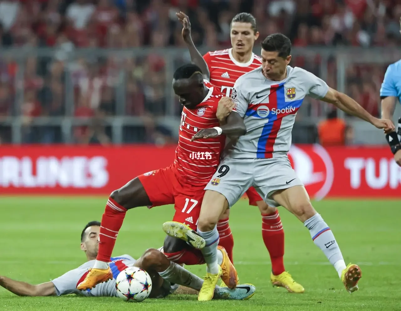 包含前锋射手状态火爆,帮助球队连胜的词条 包含前锋射手状态火爆,帮助球队连胜的词条