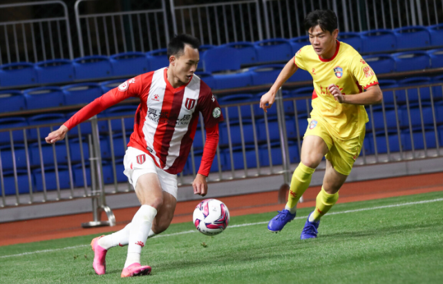 包含前锋射手状态火爆,帮助球队连胜的词条 包含前锋射手状态火爆,帮助球队连胜的词条