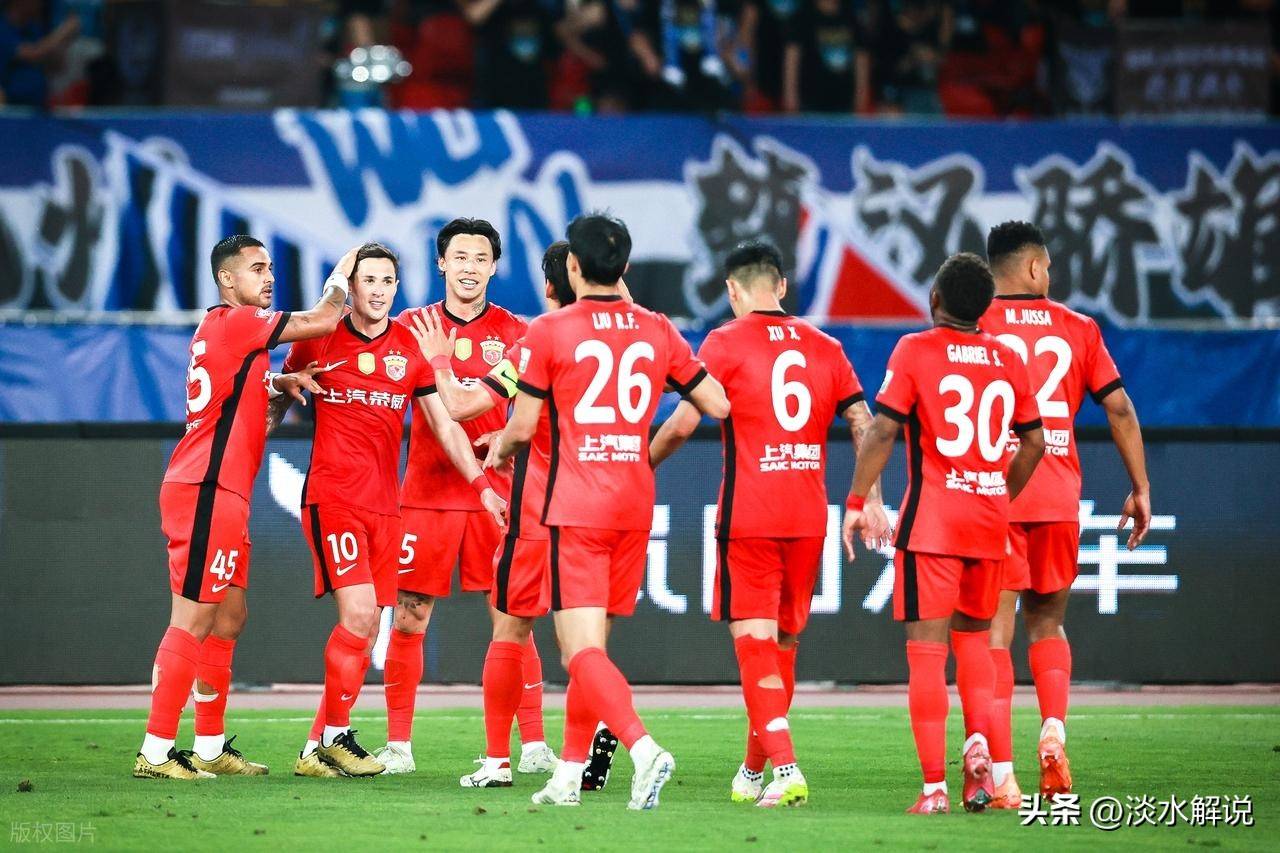 浙江队力克上海队,开启连胜之路的简单介绍 浙江队力克上海队,开启连胜之路的简单介绍