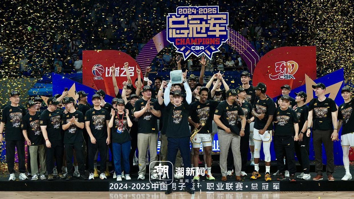 浙江队力克上海队,开启连胜之路的简单介绍 浙江队力克上海队,开启连胜之路的简单介绍