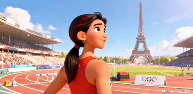 马拉加逼平华拉度,显示出对手实力坚韧 马拉加逼平华拉度,显示出对手实力坚韧