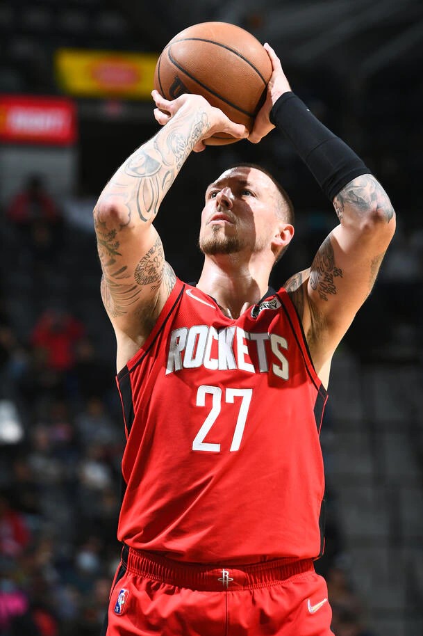 包含台前幕后:球队背后的助力者功不可没的词条 包含台前幕后:球队背后的助力者功不可没的词条