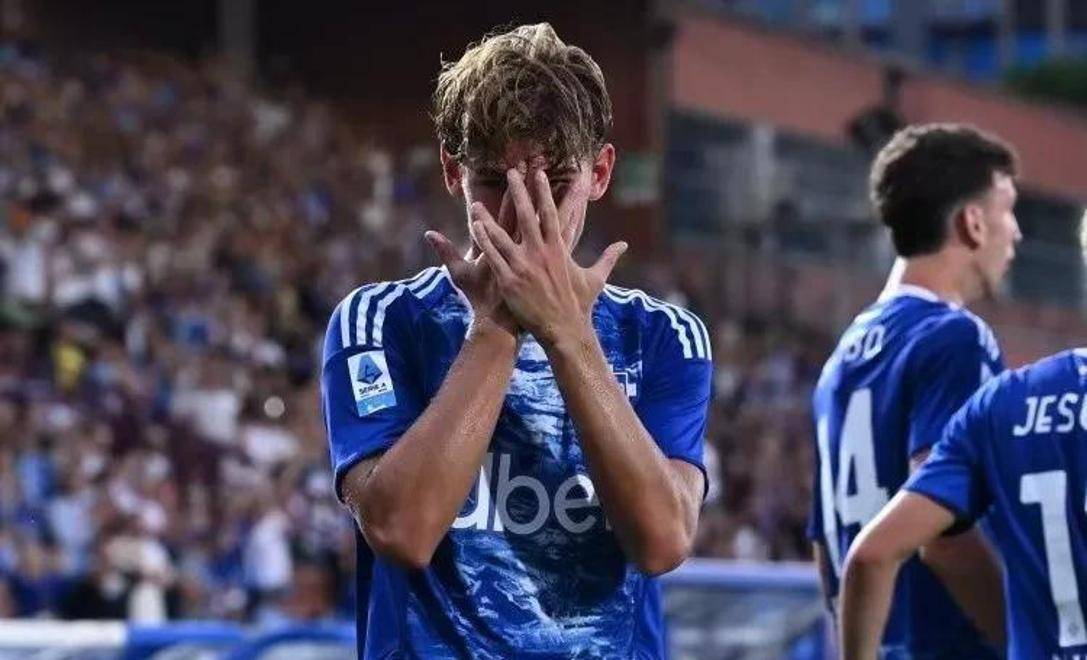 那不勒斯中场球员受伤,或将暂停一段时间的简单介绍 那不勒斯中场球员受伤,或将暂停一段时间的简单介绍