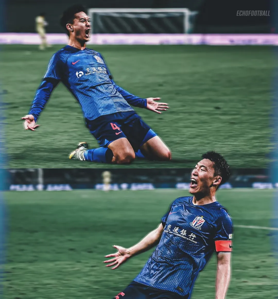 上海绿地申花迎战广州恒大,胜负难测的简单介绍 上海绿地申花迎战广州恒大,胜负难测的简单介绍