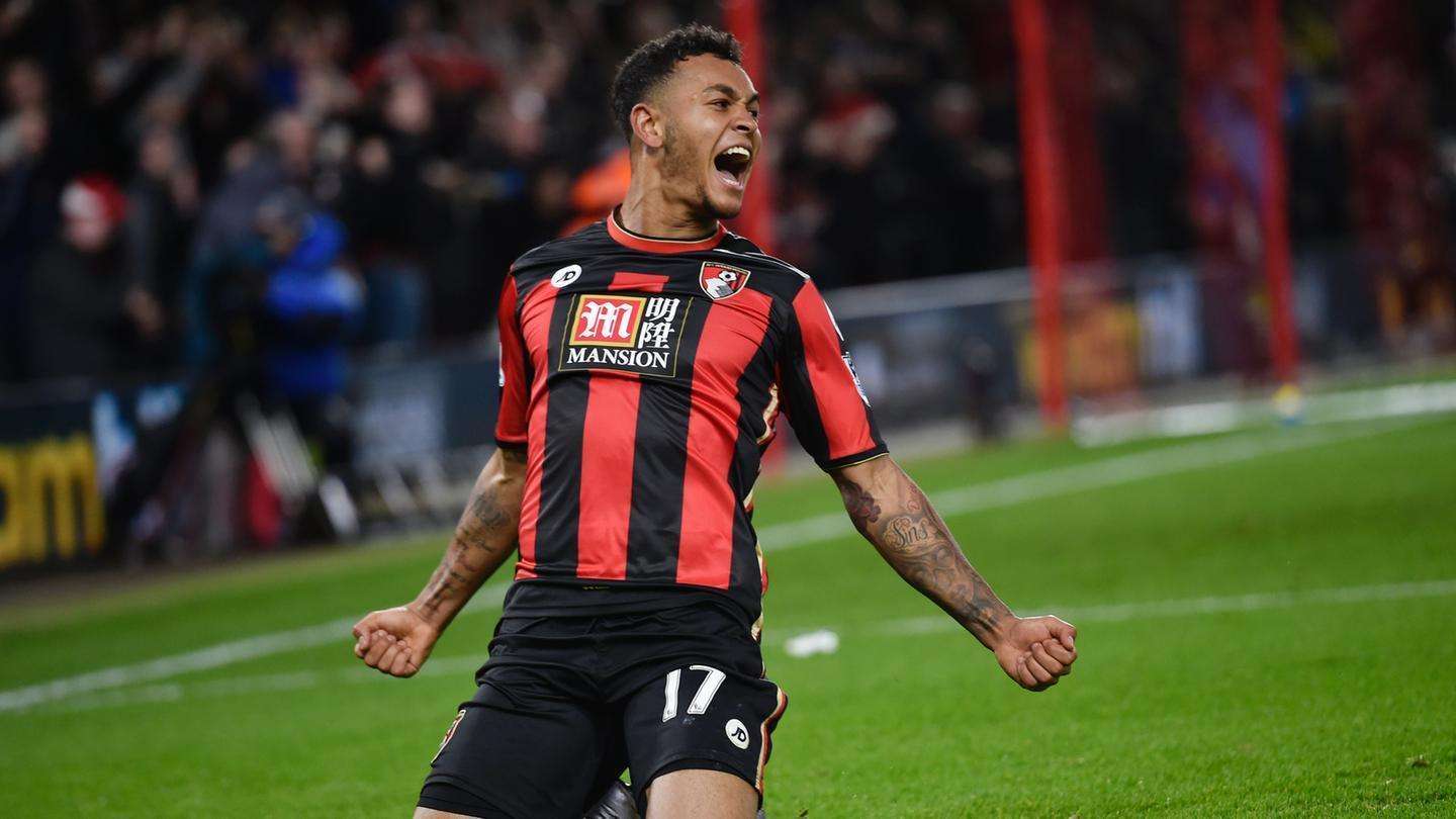 伯恩茅斯客场失利,遇到颓势的简单介绍 伯恩茅斯客场失利,遇到颓势的简单介绍