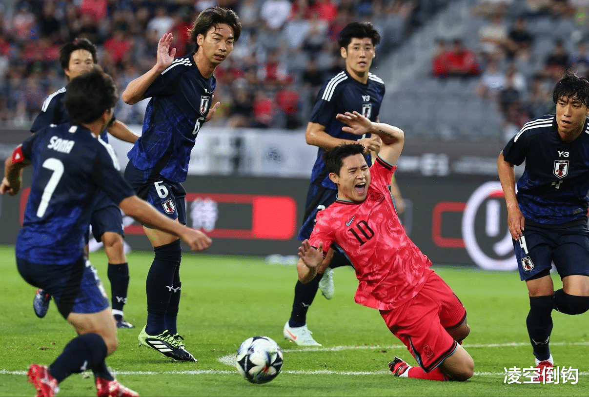 首尔队在最近的比赛中取得出色表现,成功晋级下一轮的简单介绍 首尔队在最近的比赛中取得出色表现,成功晋级下一轮的简单介绍