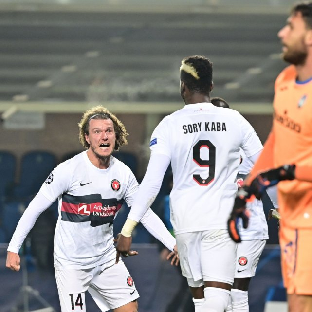 亚特兰大连胜被终结,客场告负的简单介绍 亚特兰大连胜被终结,客场告负的简单介绍