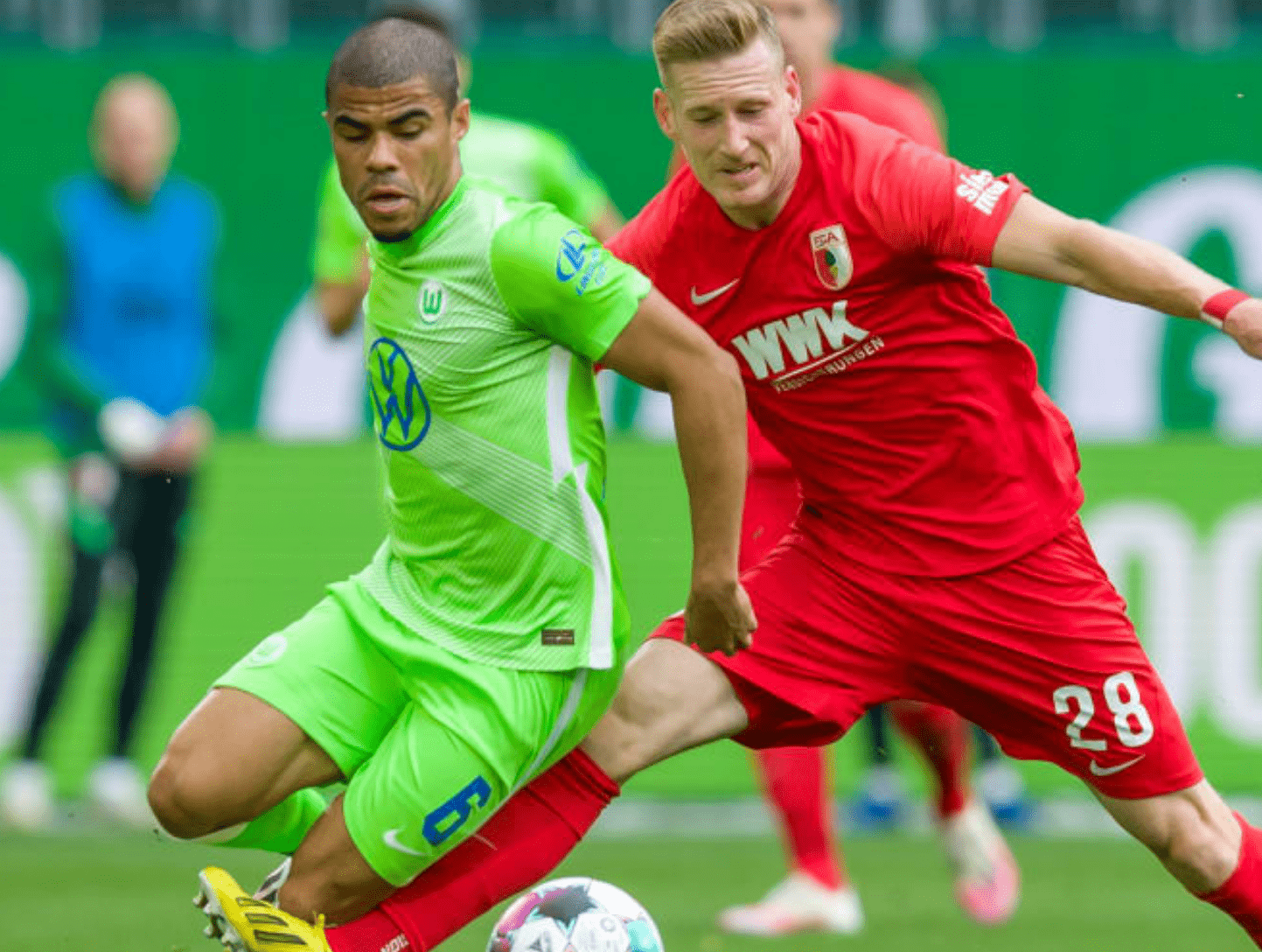 亚特兰大连胜被终结,客场告负的简单介绍 亚特兰大连胜被终结,客场告负的简单介绍