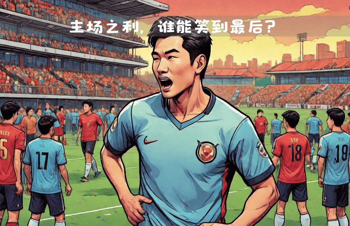 里尔客场战胜里昂,领跑步步走的简单介绍 里尔客场战胜里昂,领跑步步走的简单介绍