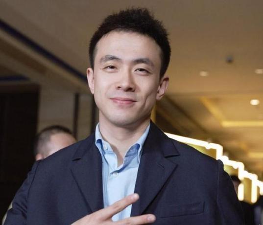 关于新疆队绝杀骑士，赵继伟高光表现的信息