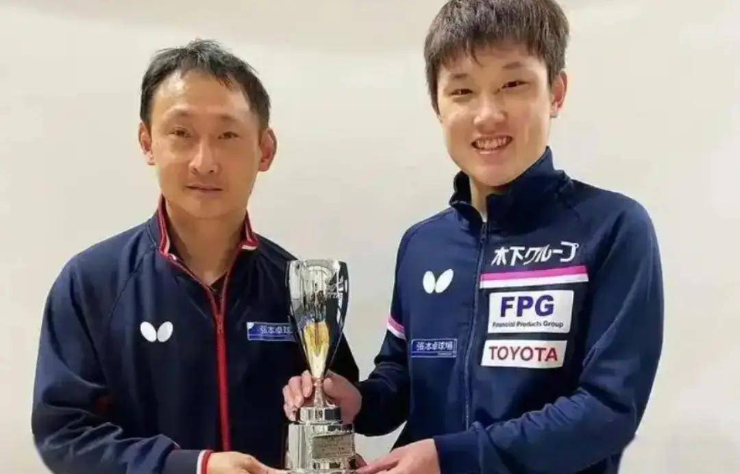 英格兰队绝杀瑞典队，张本智和高光表现的简单介绍