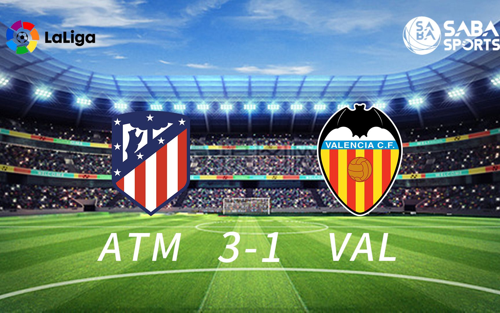 马德里竞技横扫挪威，托尼高光表现的简单介绍