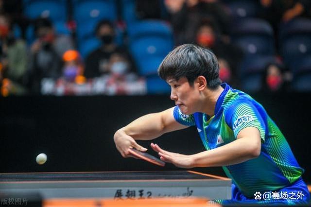 法国队碾压日本队，奥恰洛夫状态火热的简单介绍