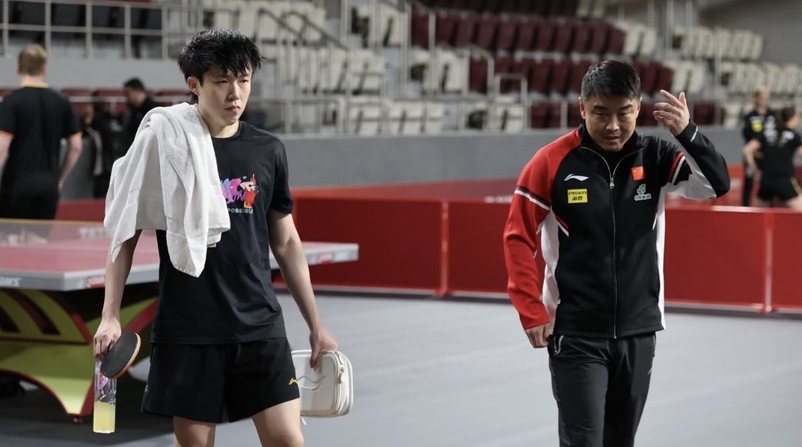 日本队险胜中国队，王皓刷新纪录的简单介绍