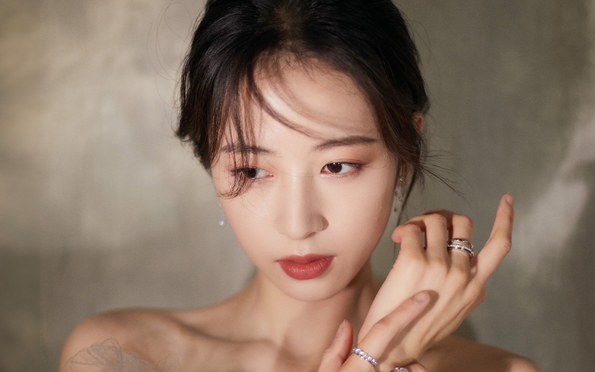 戈麦斯一锤定音，澳大利亚力克尼日利亚挺进下一轮