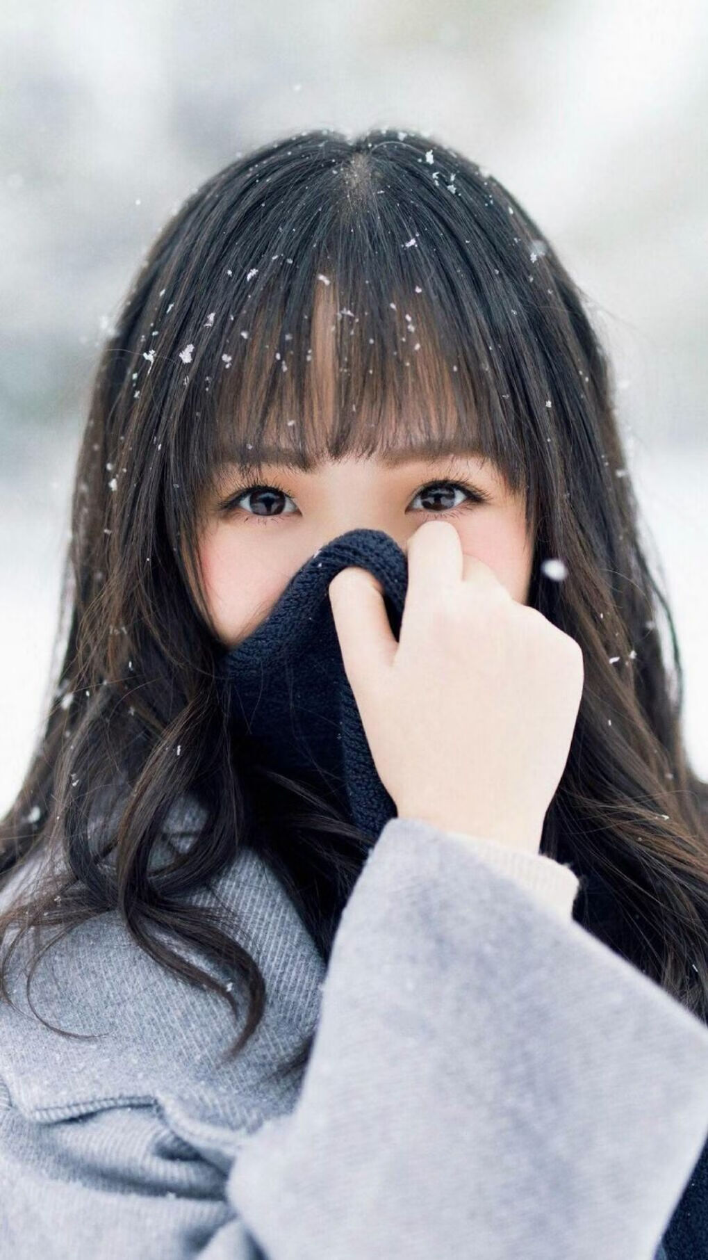 蔚蓝海岸的足球史诗，尼斯终结马赛，孙兴慜末节接管比赛