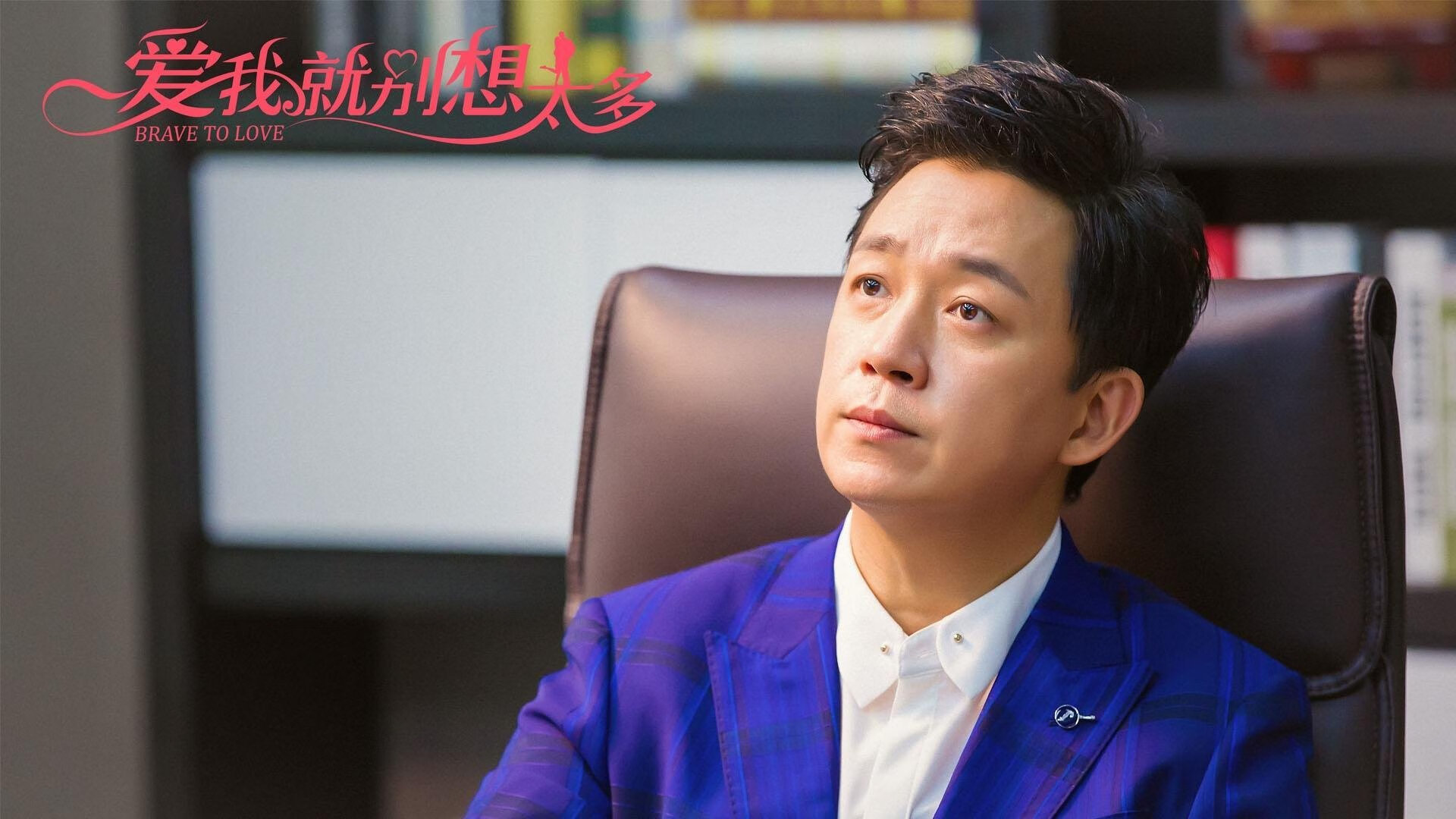 逆转之夜,当F1争冠悬念遇上洪都拉斯的足球奇迹