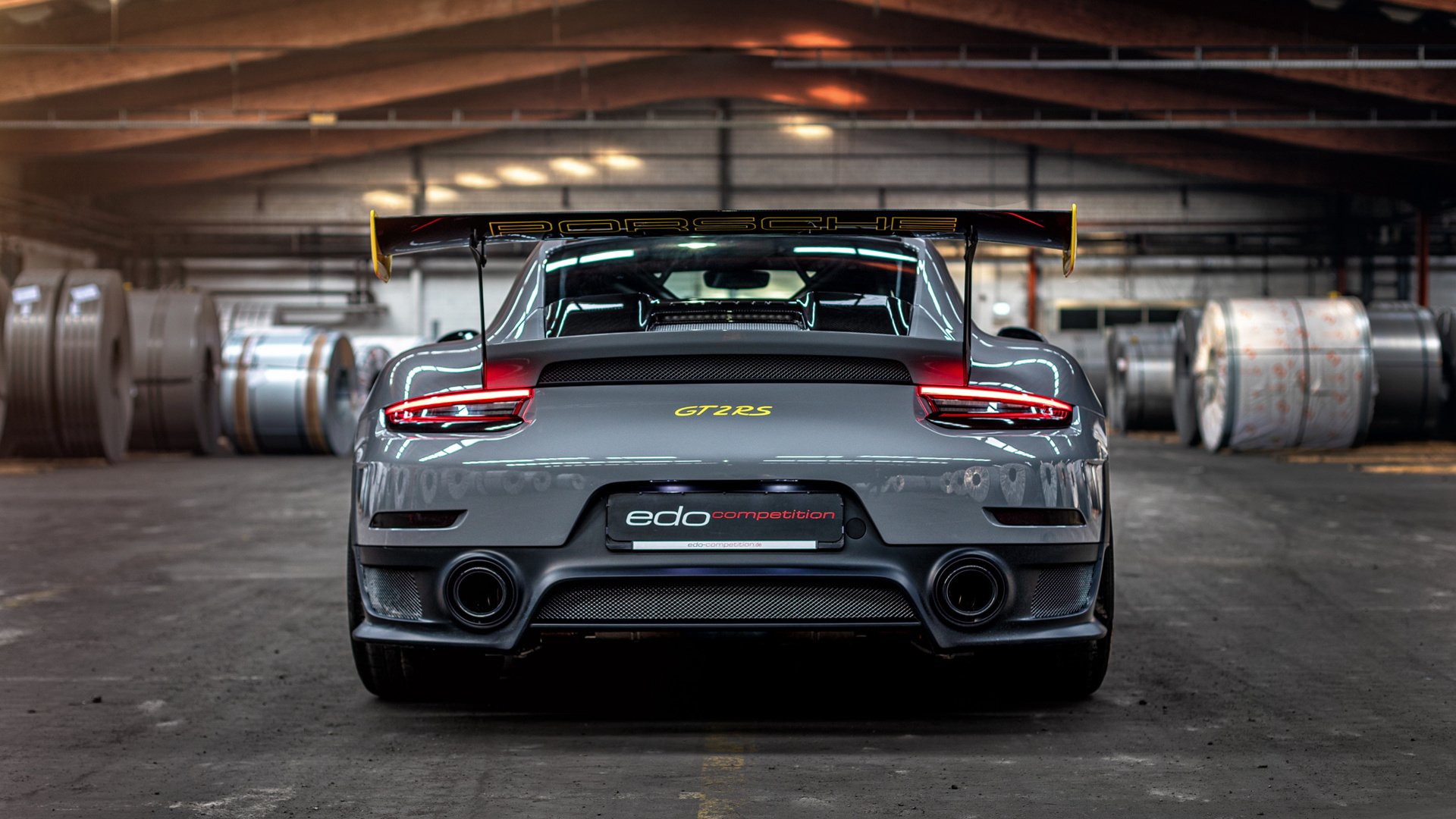 阿拉巴一锤定音，尼日利亚连续得分压制丹麦晋级