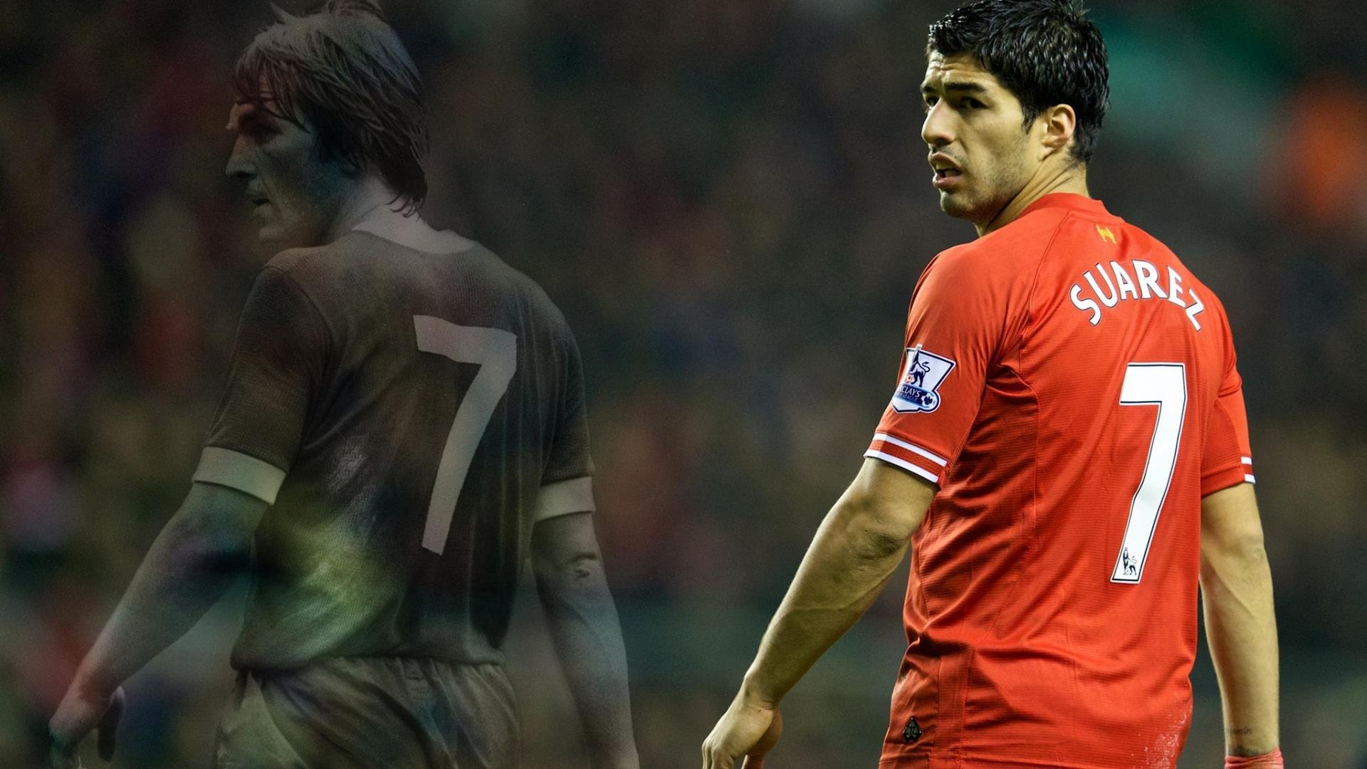 阿尔瓦雷斯爆发破局，贝蒂斯铁血防守粉碎曼城连胜神话