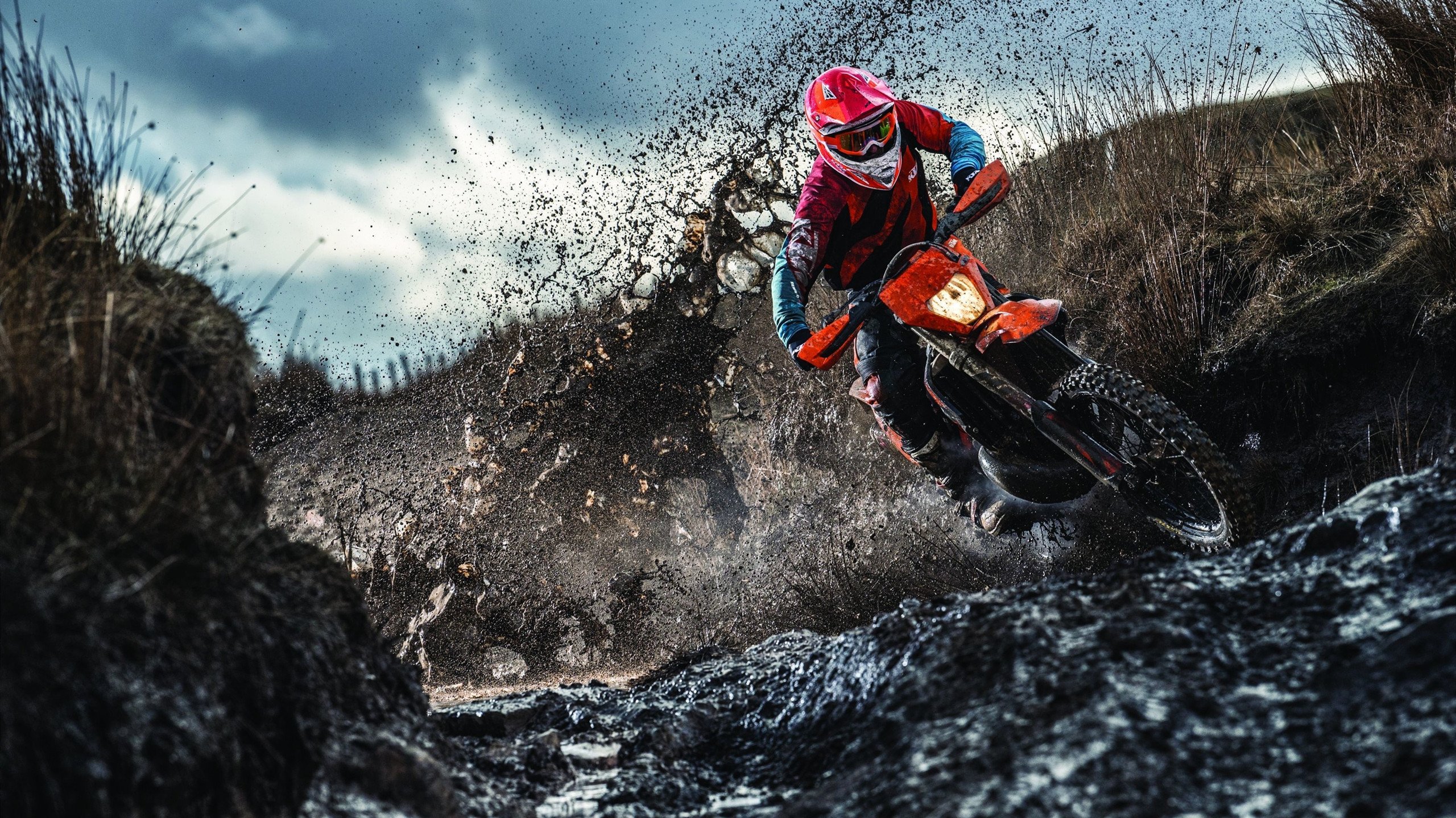 金玟哉，摩洛哥与塞维利亚之间的隐形棋手，一场比赛的战术灵魂