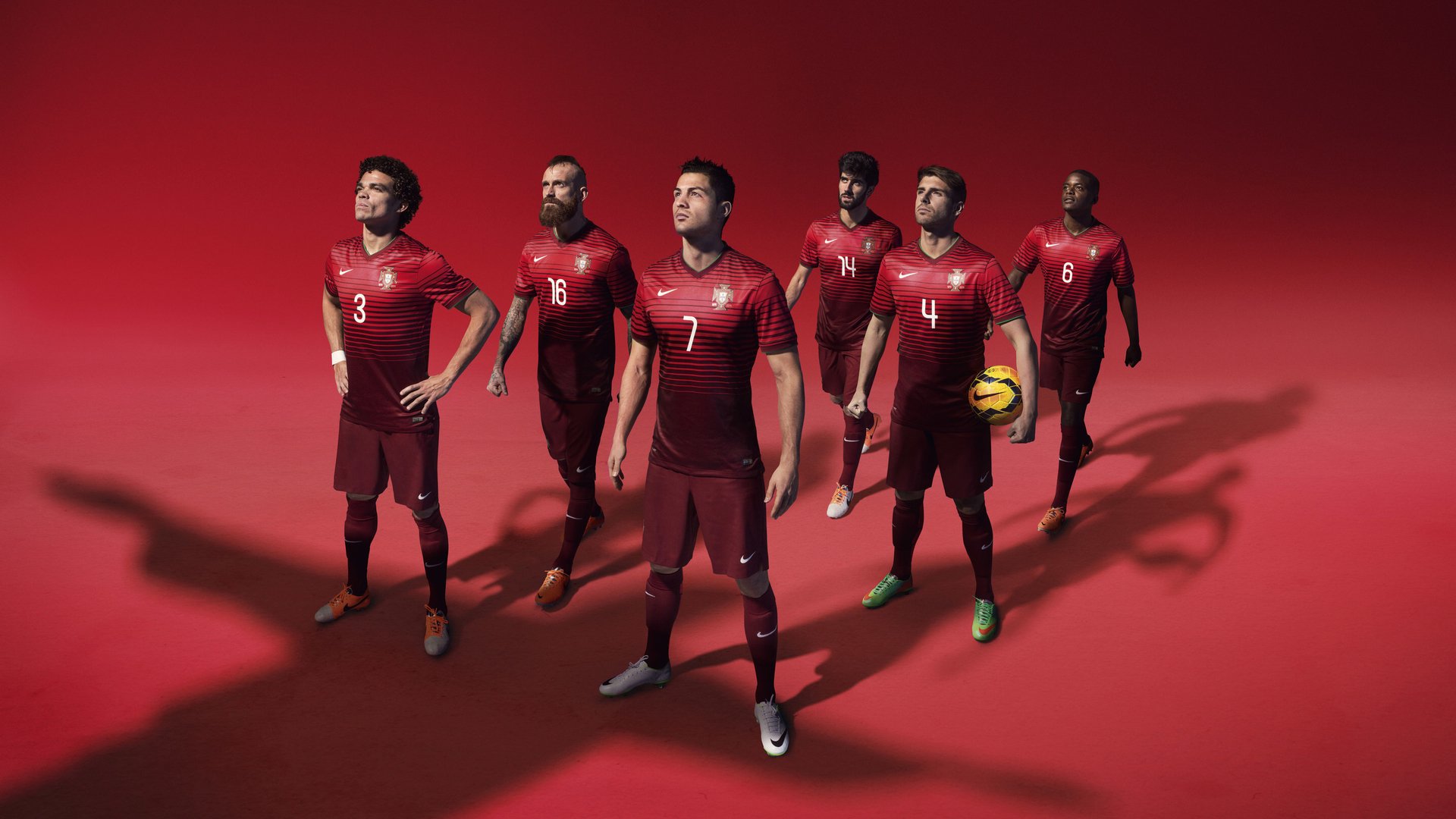 绝境之下定乾坤，詹姆斯末节统治力诠释何为巨星价值