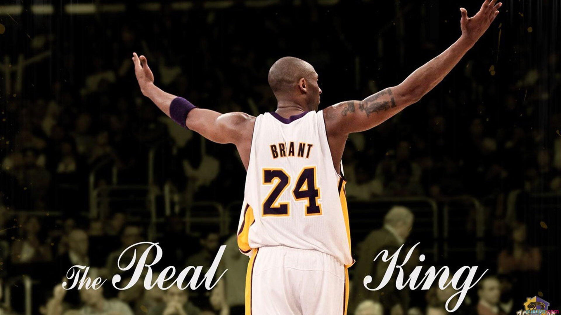 班凯罗爆发，森林狼提前终结悬念掘金