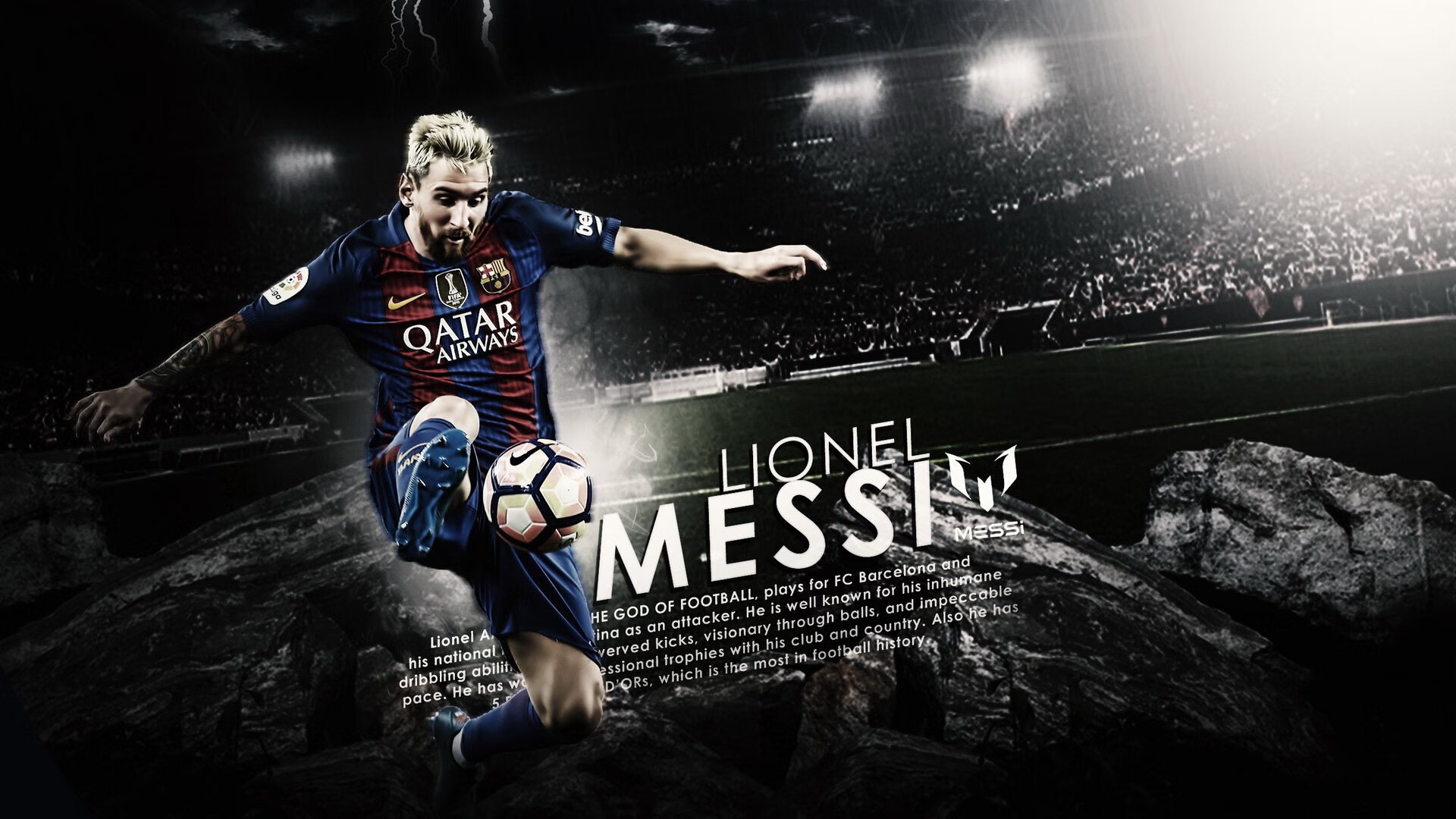 格纳布里状态火热，但哥伦比亚对阵巴拉圭的胜负手，远不止一个德国引擎