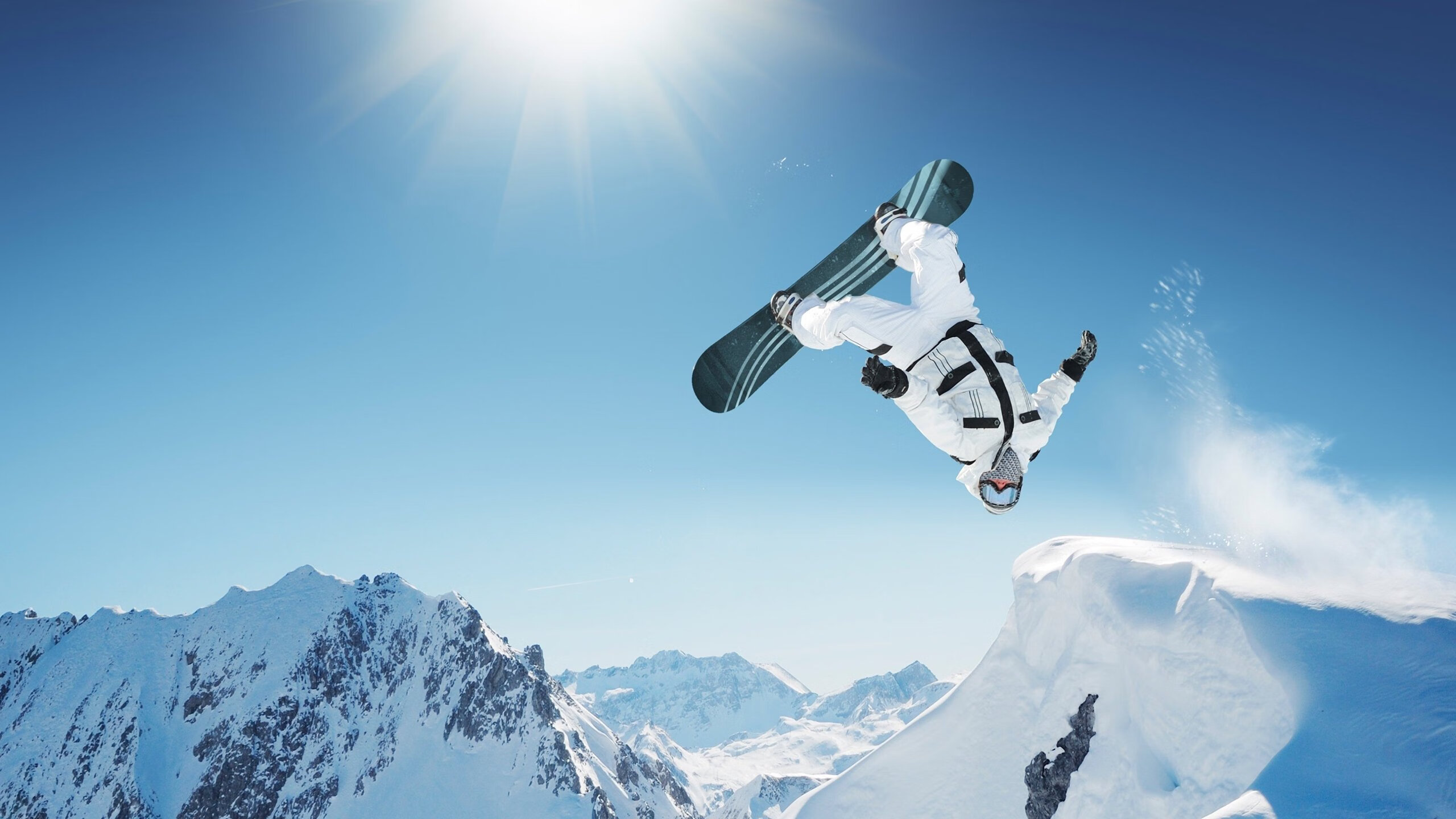 从配角到主宰，保罗的冷静手术刀如何切开勇士防线，引领凯尔特人完成战术冲垮