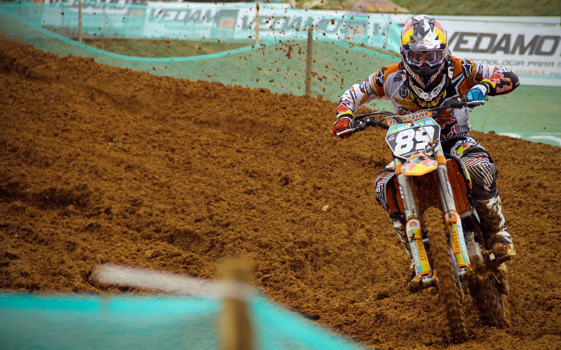 拉梅洛赛后评分拉满的背后，奇才式防守如何锁死广东队的进攻命脉？