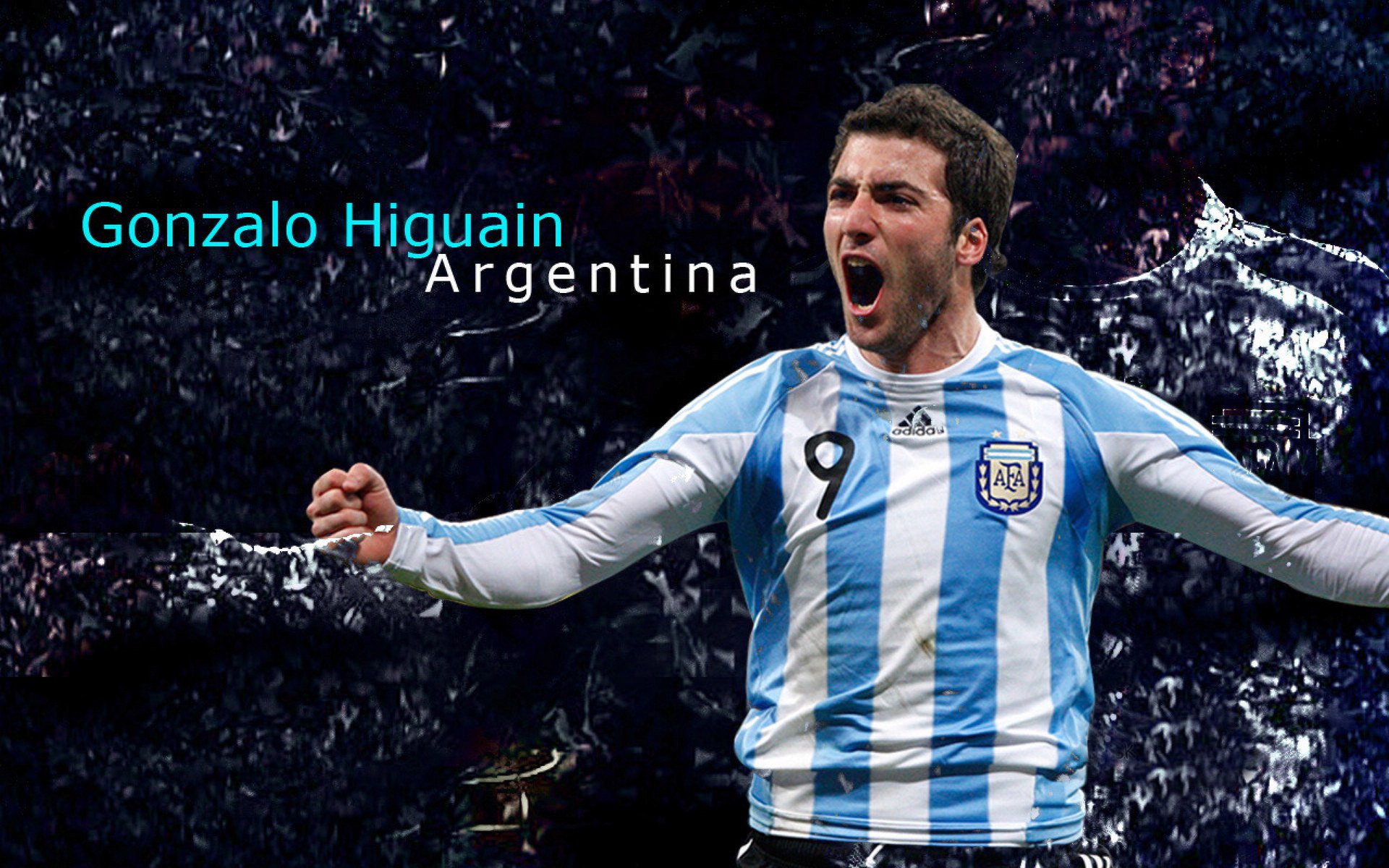 战术大师迪亚斯一手掌控比赛走势，北欧风暴挪威掀翻瑞士巨人