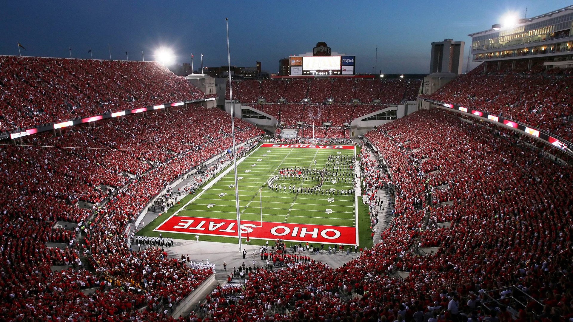 劳塔罗关键一击定乾坤，多特蒙德闪电战击溃洪都拉斯