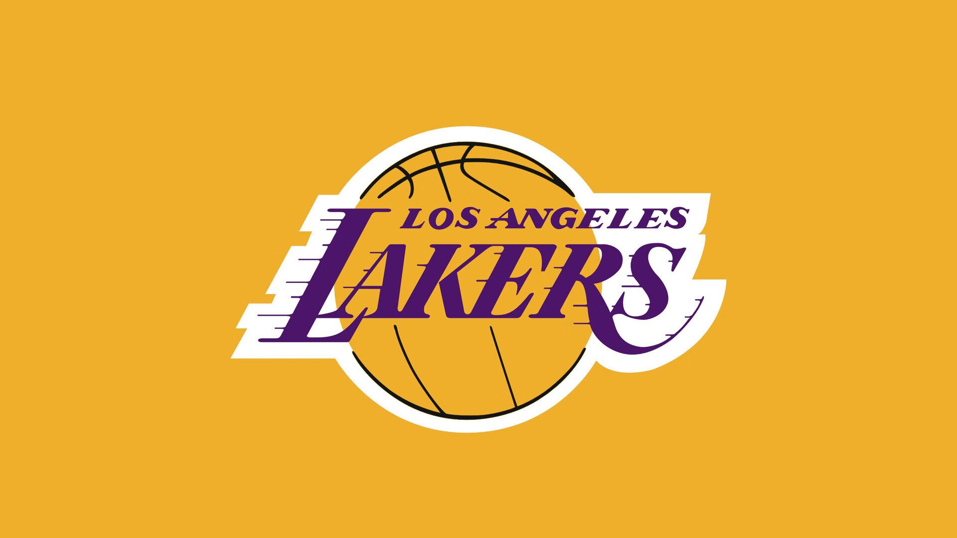 德罗赞奥运前哨战，黄蜂生死局力克活塞，关键先生接管时代