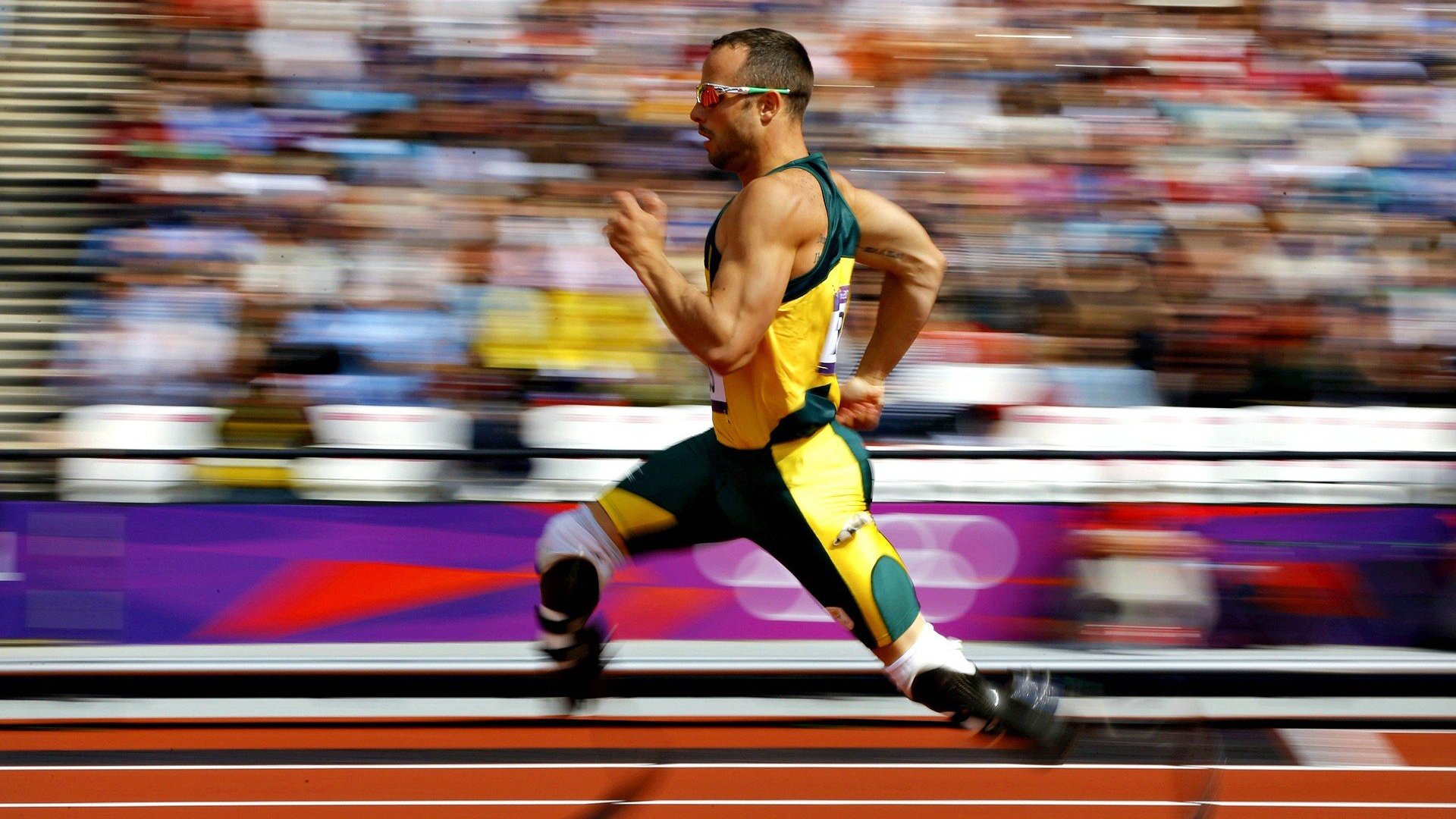 绿茵场上的双重变奏,哈兰德爆发映衬那不勒斯掀翻墨西哥的战术革命