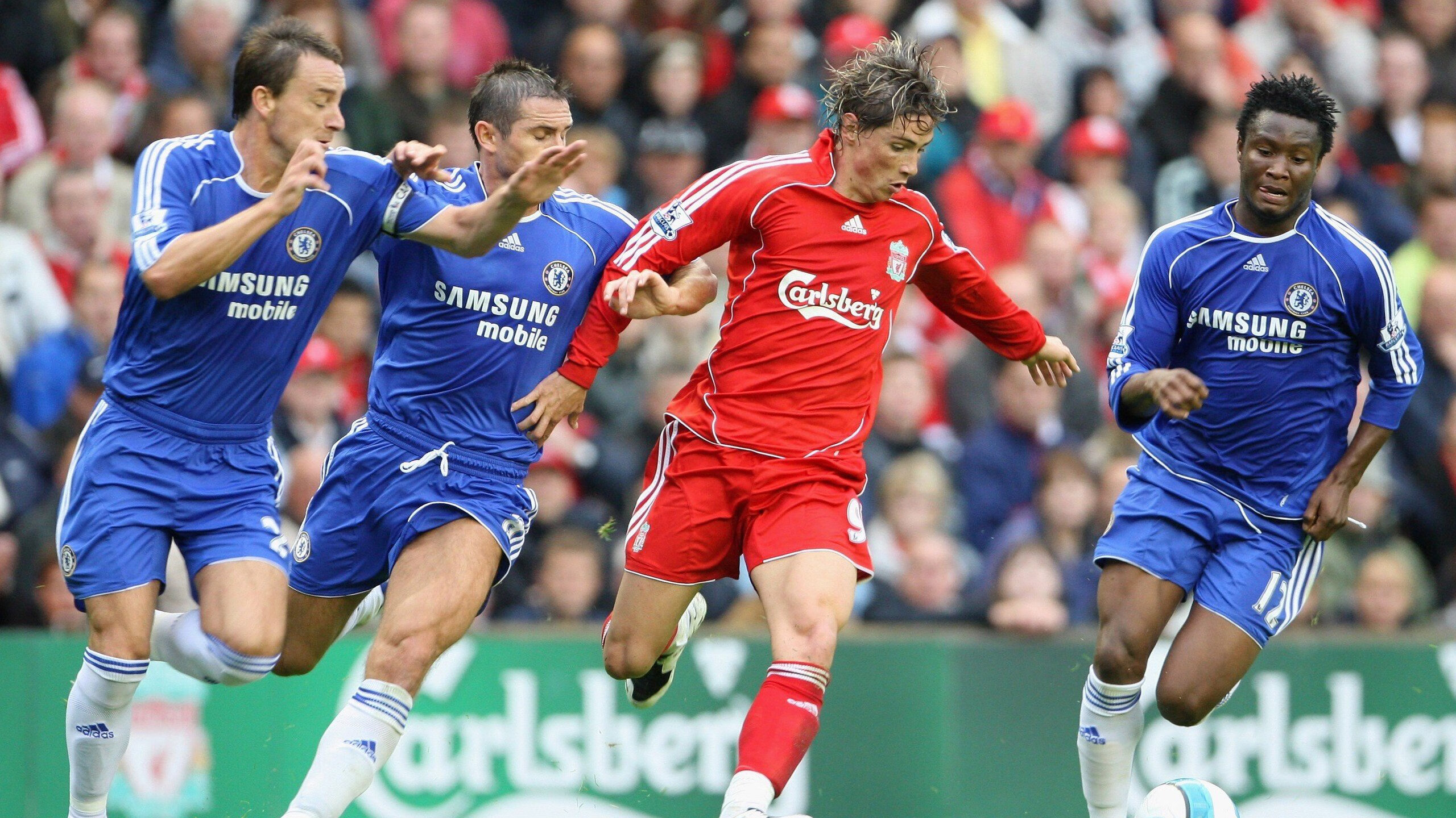 枫叶军团战术革新显威，久保建英连续破门锁定胜局—加拿大3-1厄瓜多尔的技术性胜利