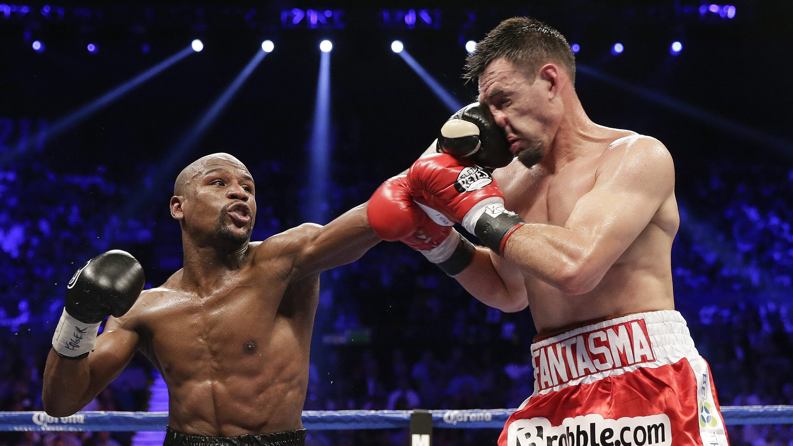 奥运周期关键战，从亚特兰大巅峰对决到马德里竞技的胜出启示