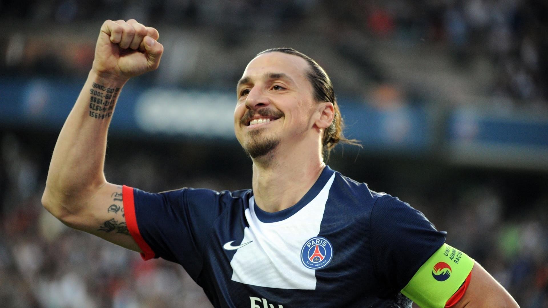 巴黎星光下的亚洲魔术师，久保建英对阵挪威的高光时刻如何重新定义足球边界