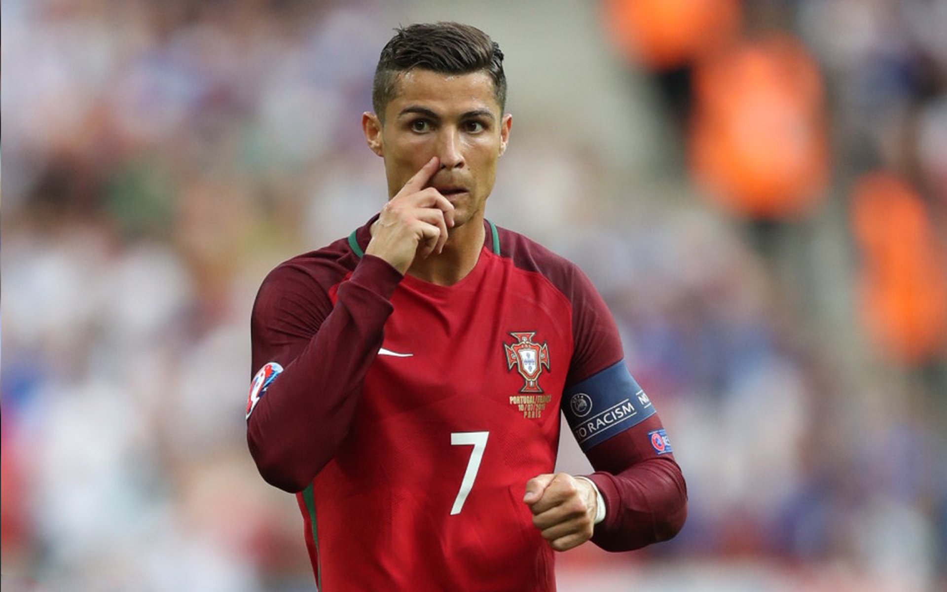 武切维奇爆发撕裂防线,国王强势晋级奇才黯然出局