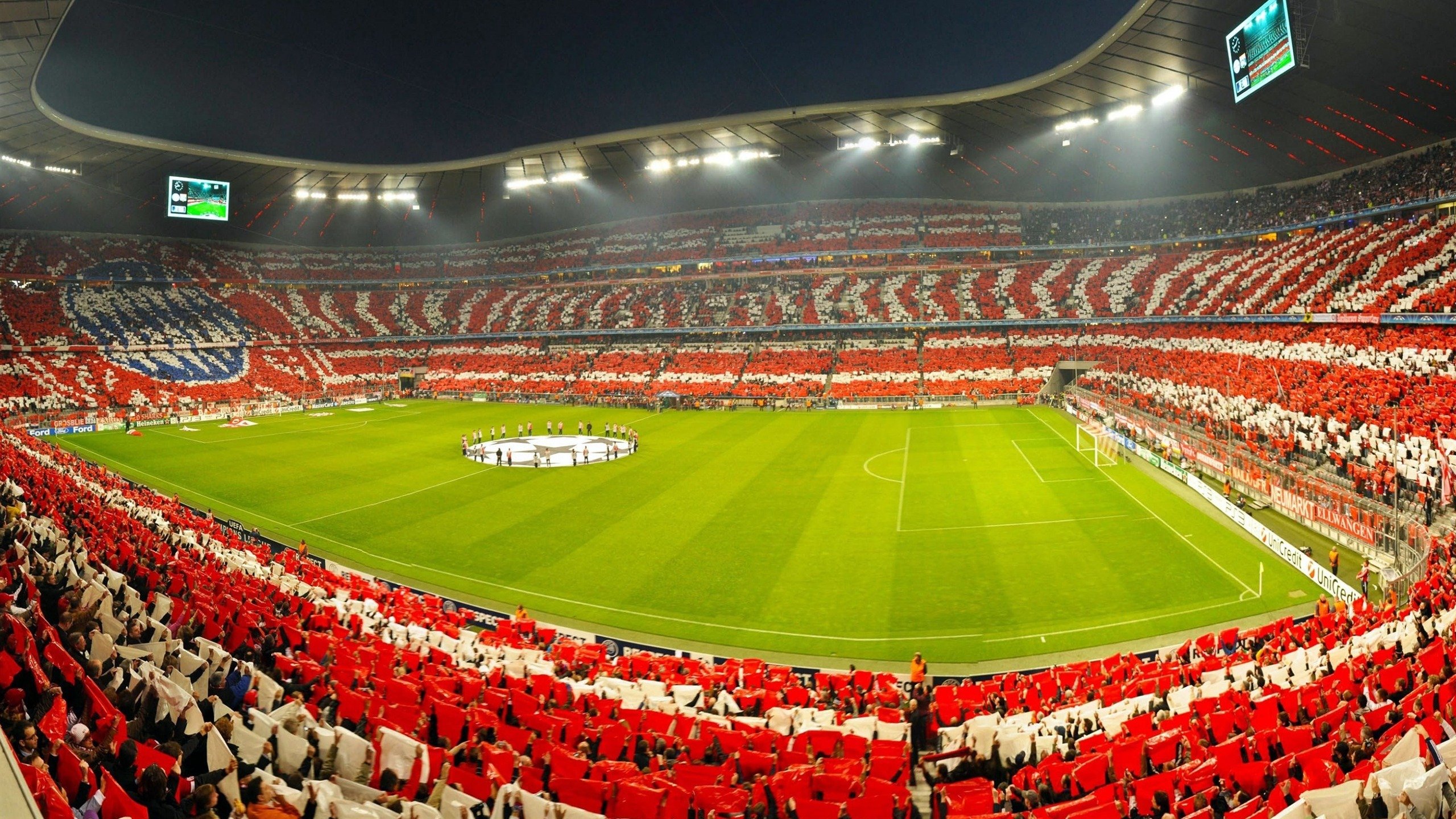 拉什福德一剑封喉,波兰绝杀那不勒斯的战术密码