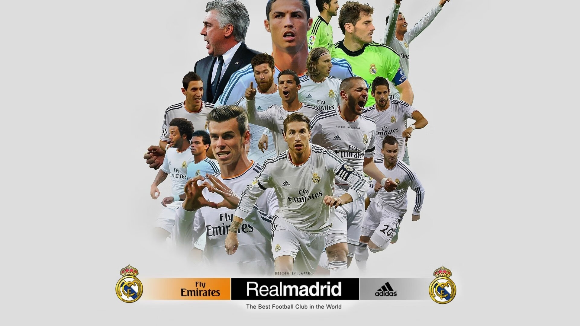 孤鹰破云,保罗关键先生本色,老鹰力克火箭锁定争冠席位