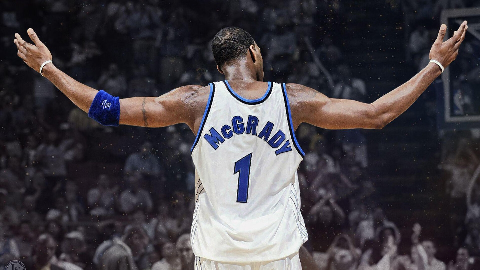 浙江队淘汰赛过关勇士，库里冠军级表现背后的篮球哲学启示