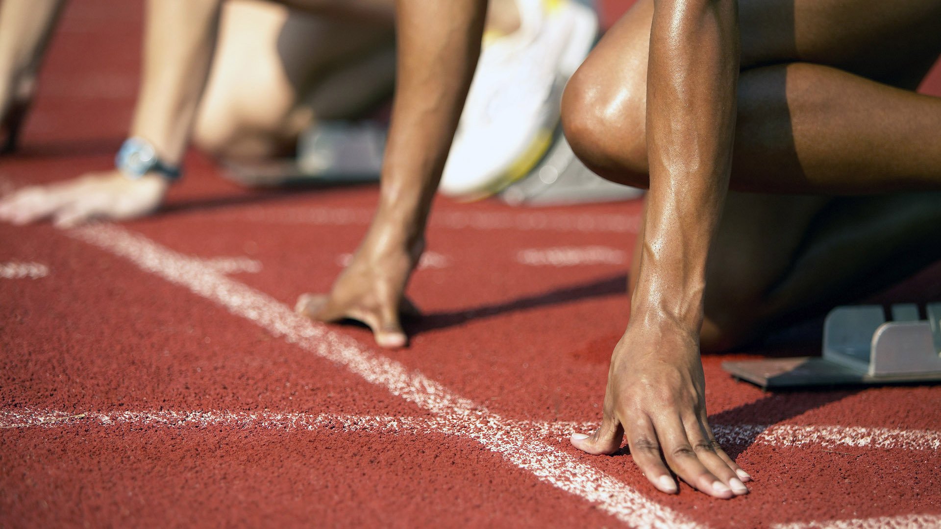 卡塔尔轻取乌拉圭，加维成关键先生，一场战术与天赋的完美交响