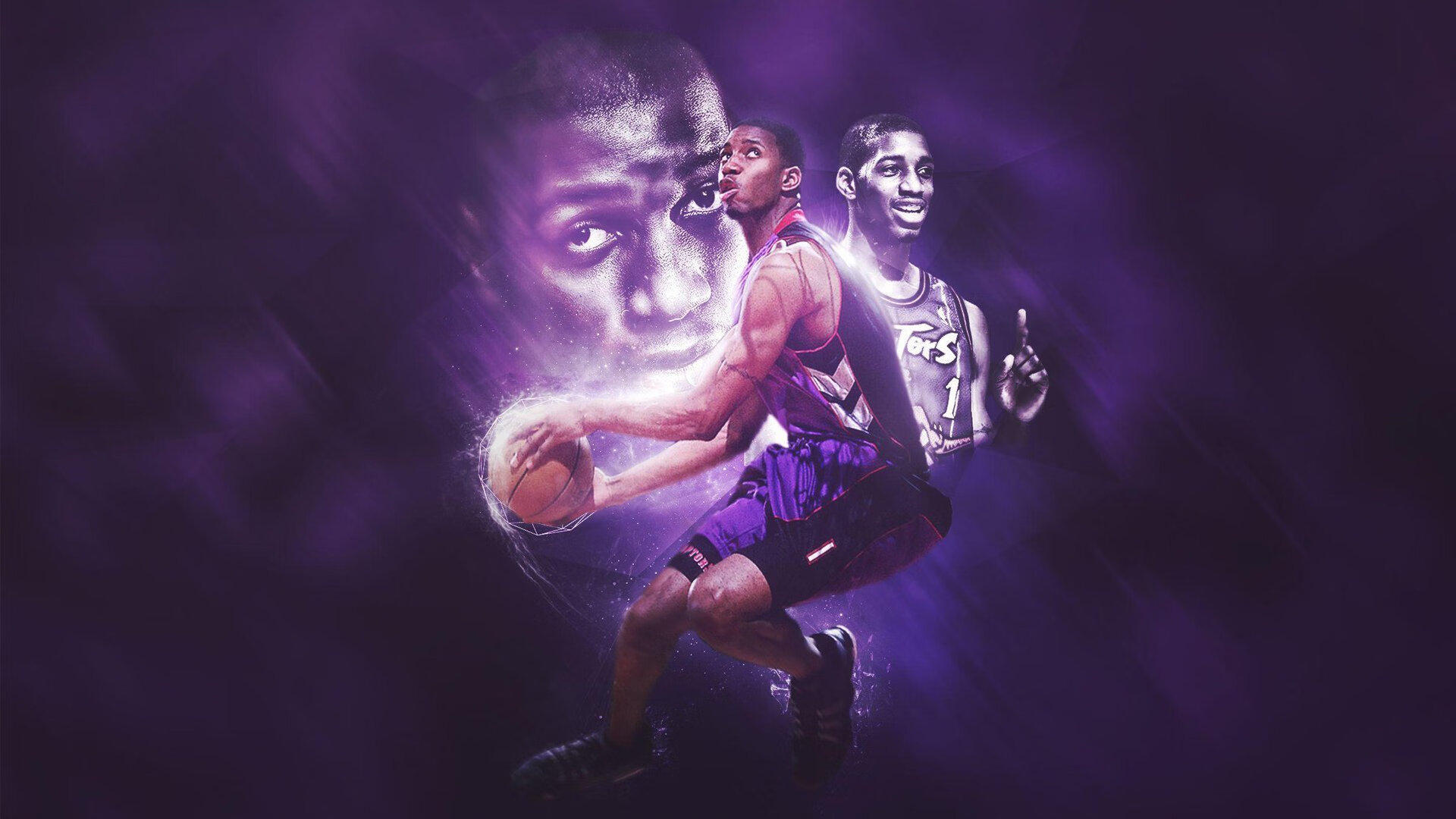 当格纳布里接管西决生死战，波兰淘汰埃及的启示，唯一性如何定义伟大