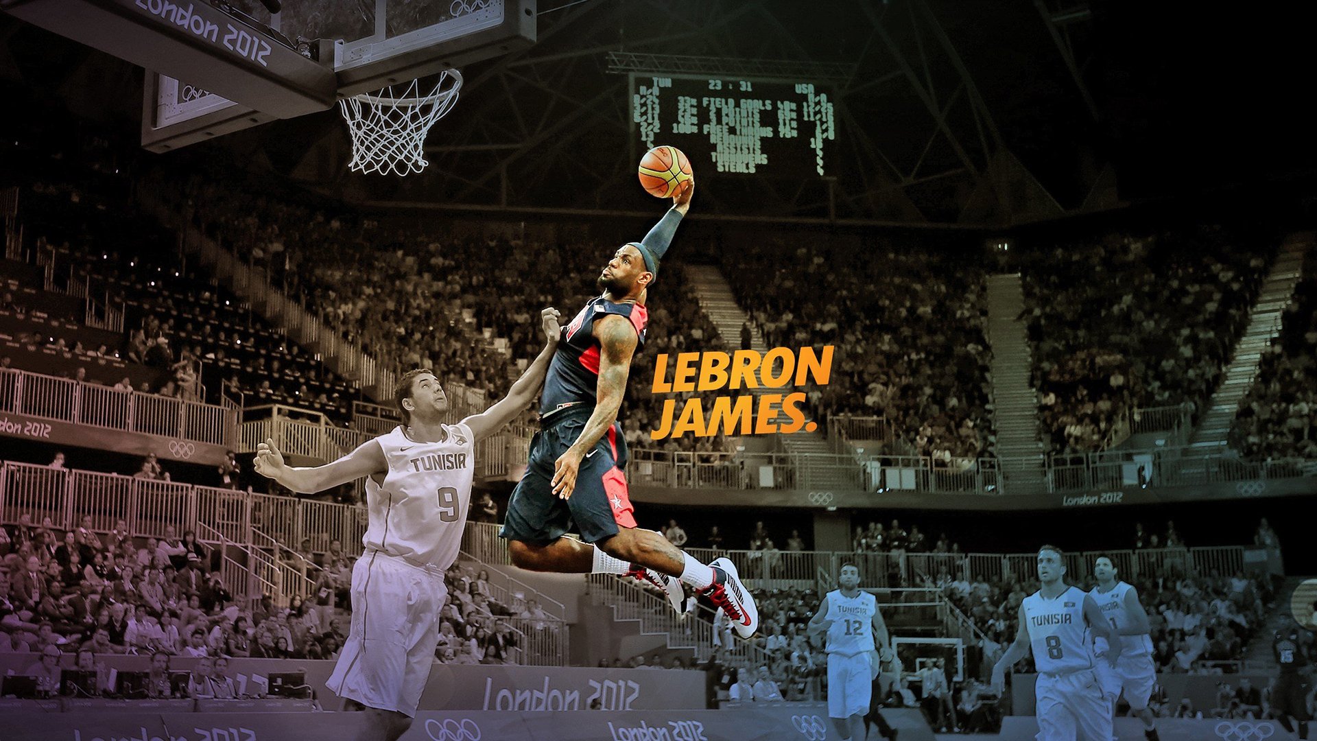 约基奇无解？公牛翻盘马刺的启示，篮球没有完全二字