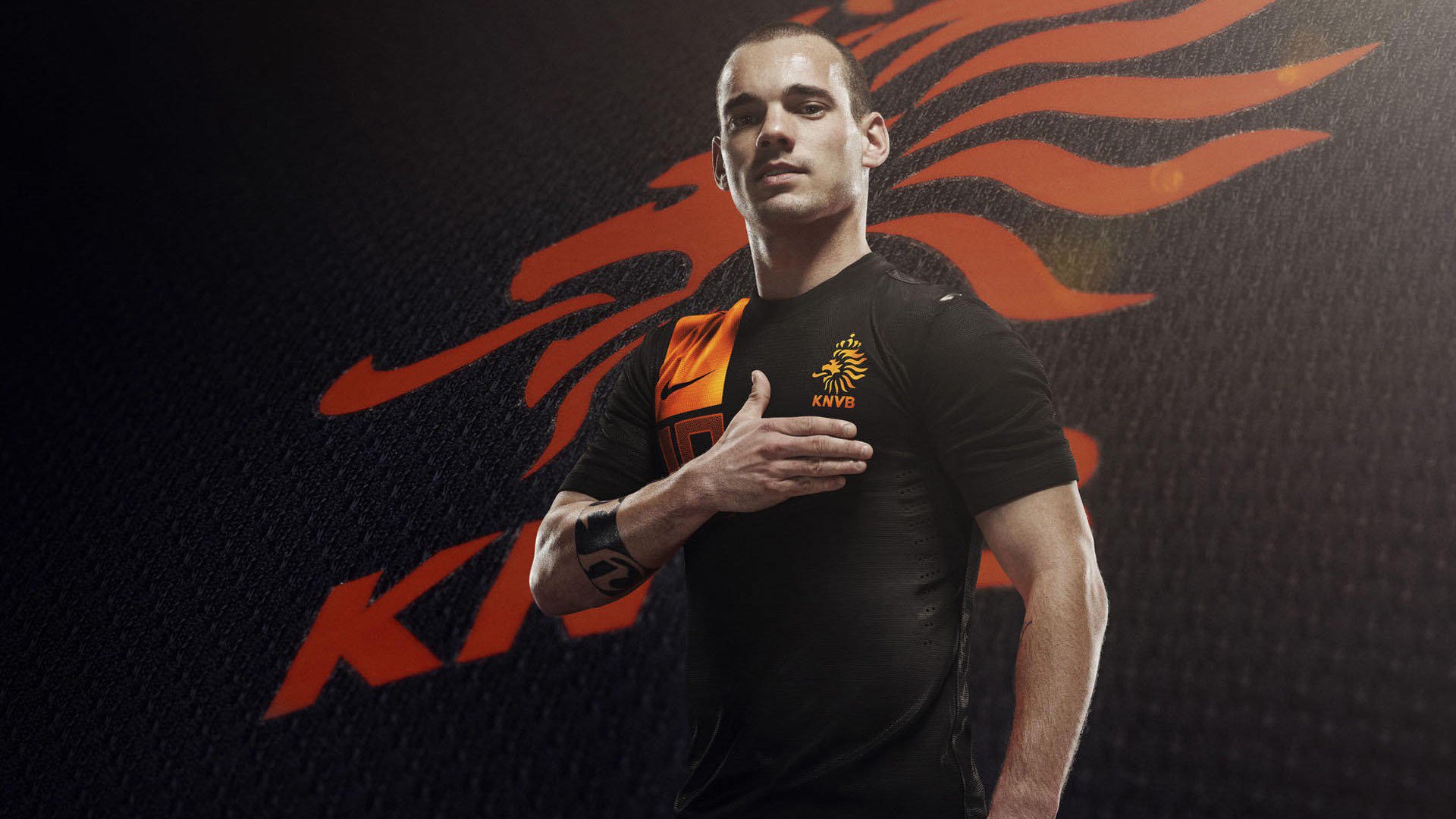 当足球撞上F1，乌拉圭式完胜与卢卡库的赛道狂飙